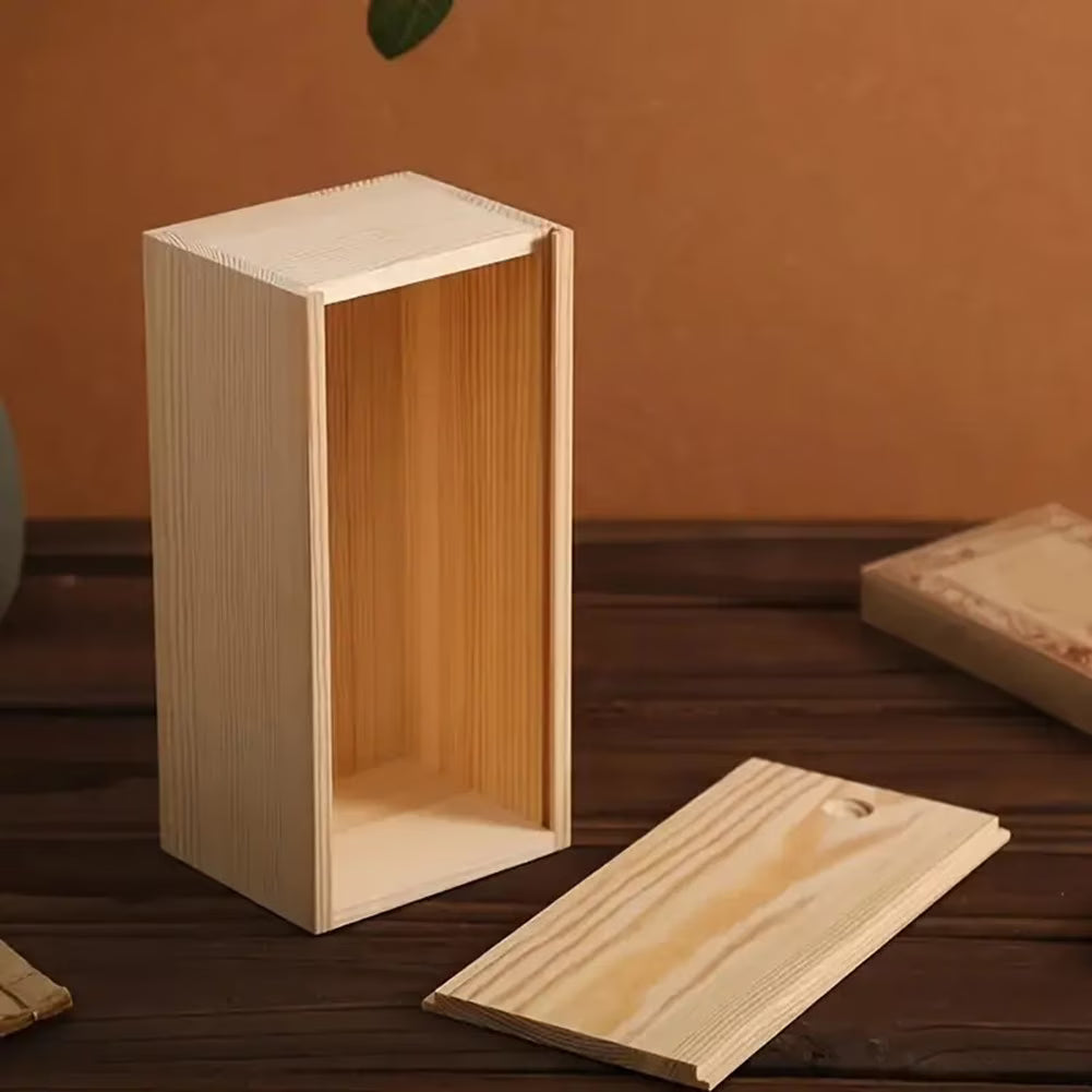 featured product