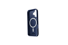 Groove MagSafe Phone Case - Abyss Navy